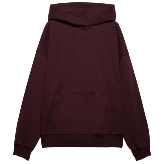 Sweatshirt Smartoday.
