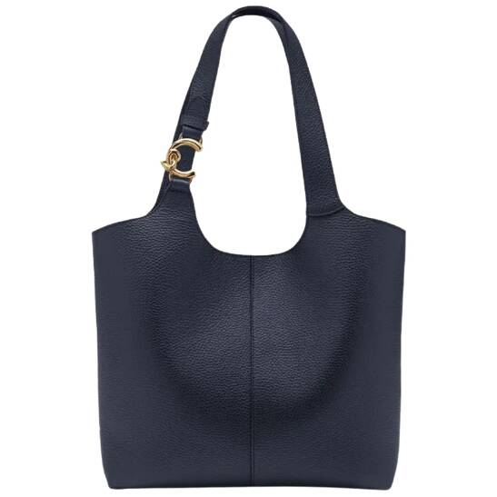 Tasche C-Easy Large