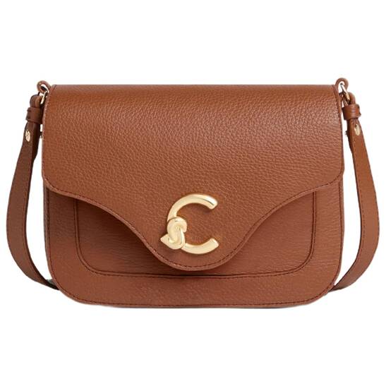 Tasche C-Me Small