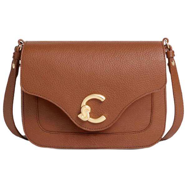 Tasche C-Me Small