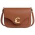 Tasche C-Me Small