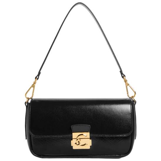 Tasche C-Me Lock Medium