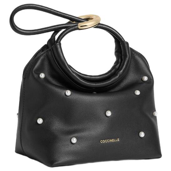 Tasche Finn Pouch Small