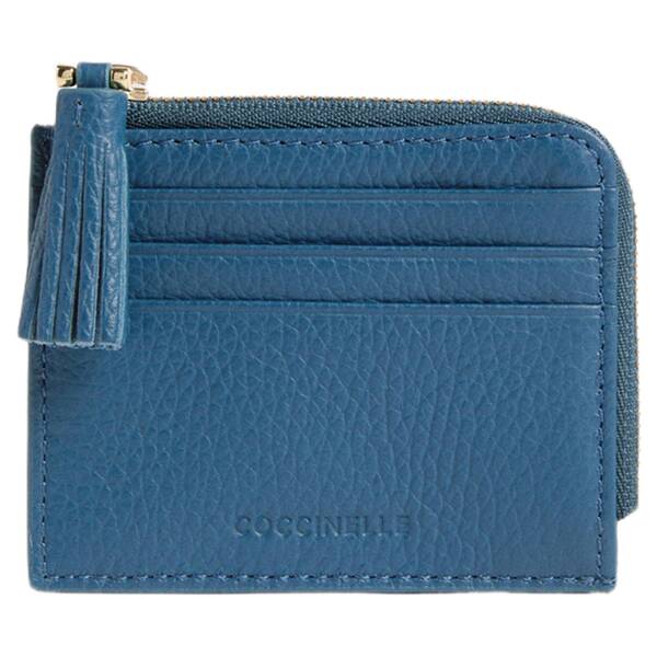 Kartenetui Tassel Small