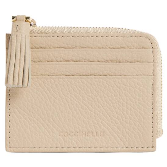 Kartenetui Tassel Small