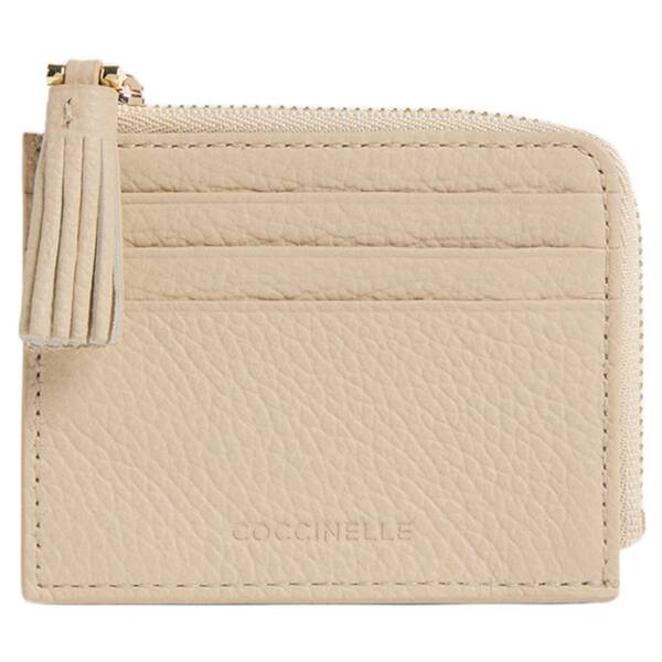 Kartenetui Tassel Small