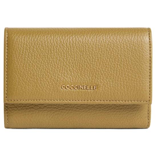 Börse Metallic Soft