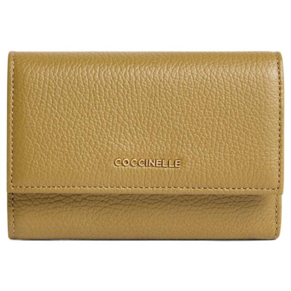 Börse Metallic Soft