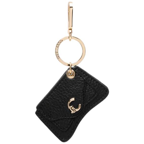 Schlüsselanhänger C-Me