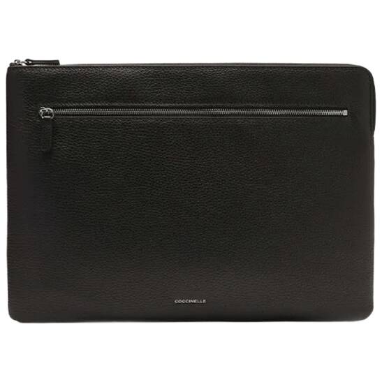 Kartenetui Smart Go Medium