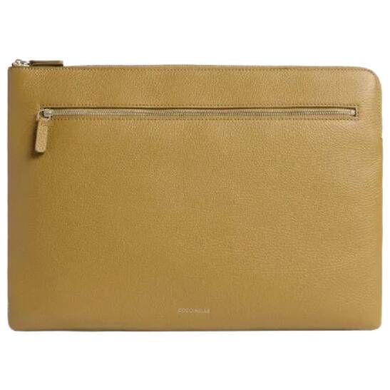 Kartenetui Smart Go Medium