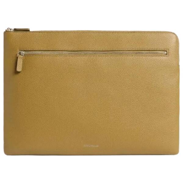 Kartenetui Smart Go Medium