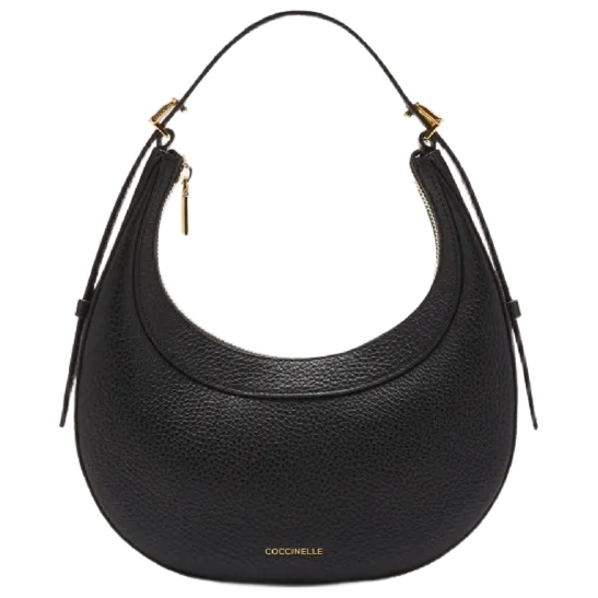Tasche Whisper Mini