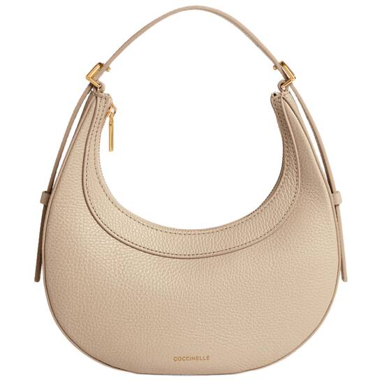 Tasche Whisper Mini