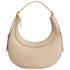 Tasche Whisper Mini