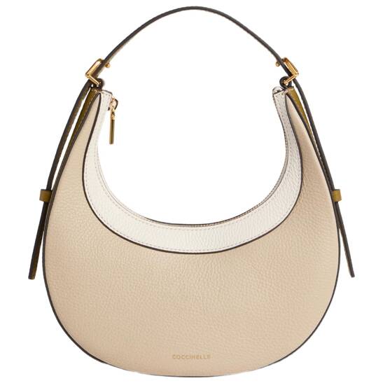 Tasche Whisper Tricol