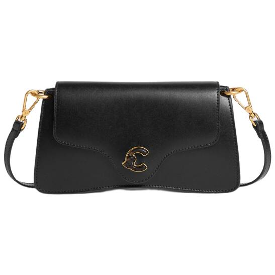 Tasche C-Me Calf & Marb