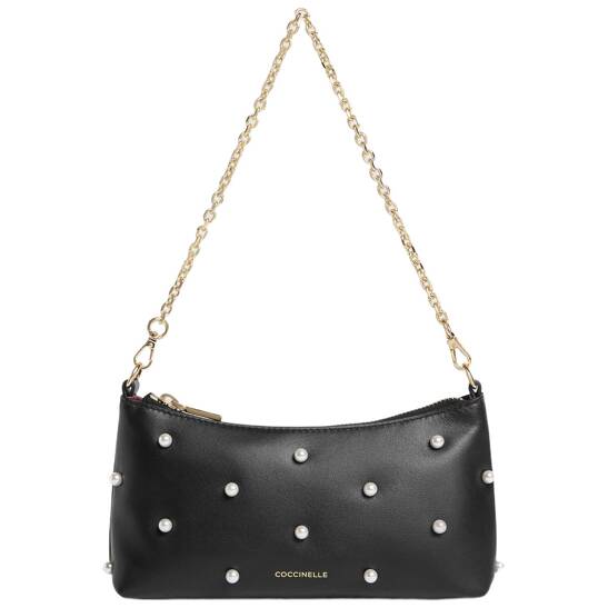 Tasche Aura Pearl