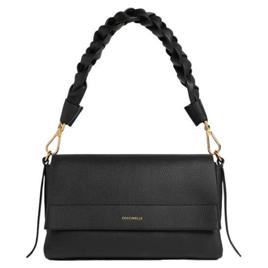 Tasche Boheme Small