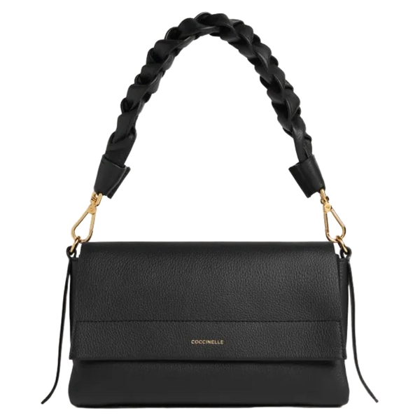 Tasche Boheme Small