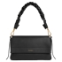Tasche Boheme Small