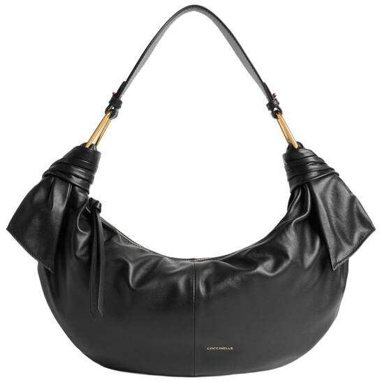 Tasche Furoshiki Medium