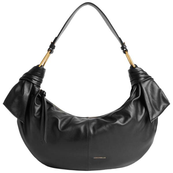 Tasche Furoshiki Medium