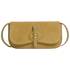 Tasche Mavery Suede