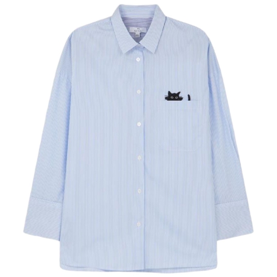 Bluse