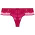 Tanga Romance