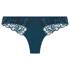 Tanga Saga