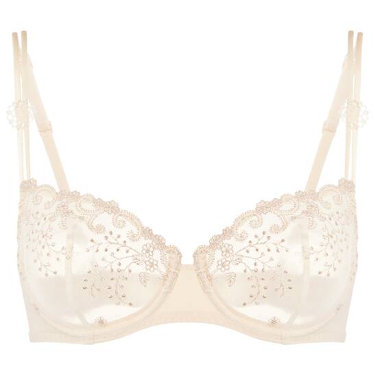 BH Delice Sheer Demi
