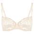 BH Delice Sheer Demi