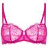 Reve Sheer Demi BH