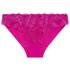 Reve Slip Bikini