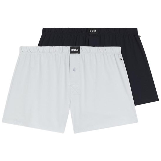 Boxershorts