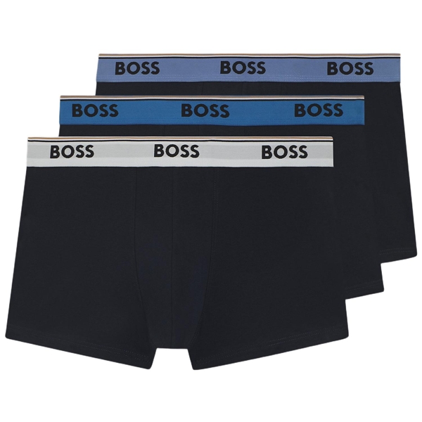 Boxershorts