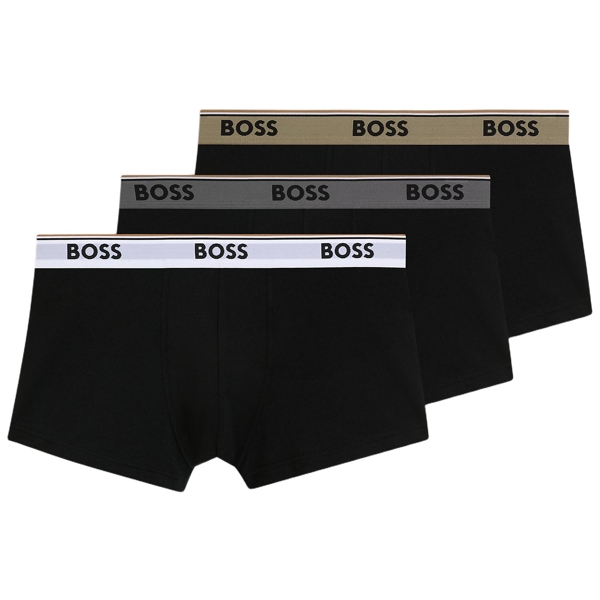 Boxershorts