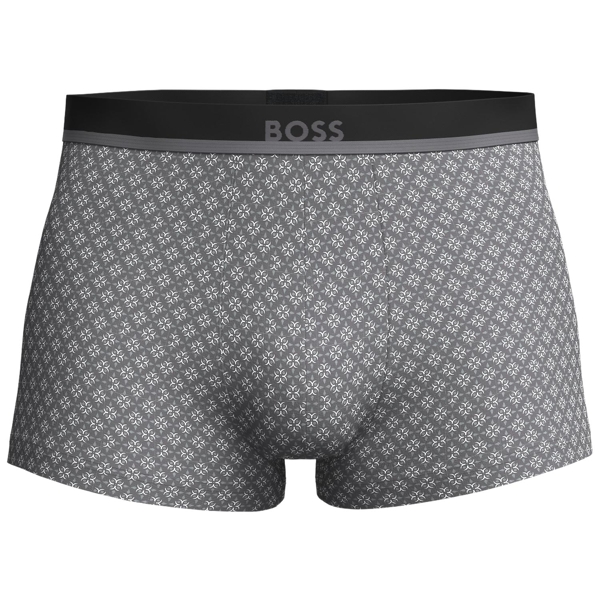 Boxershort