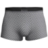 Boxershort