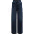 Jeans Medley