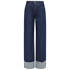 Jeans Medley