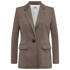 Blazer Atlin