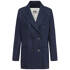 Blazer Mosston