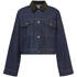 Jeansjacke Holbrooks