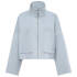 Wolljacke Elstow
