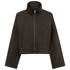 Jacke Elstow