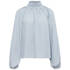 Bluse Dumonda