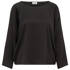 Blusenshirt Nialini