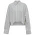 Bluse Oshia